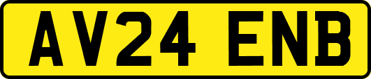 AV24ENB