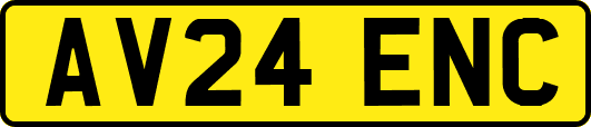 AV24ENC
