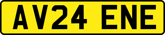 AV24ENE