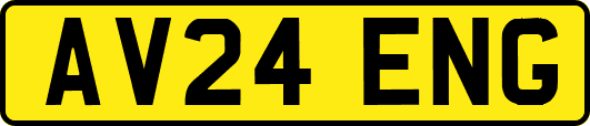 AV24ENG