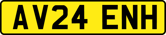AV24ENH