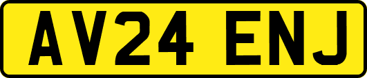 AV24ENJ