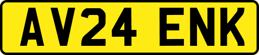 AV24ENK