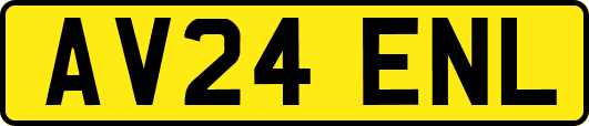 AV24ENL