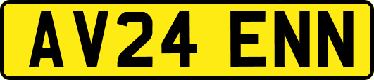 AV24ENN