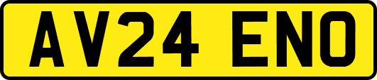 AV24ENO