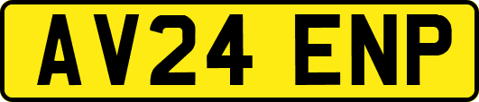 AV24ENP