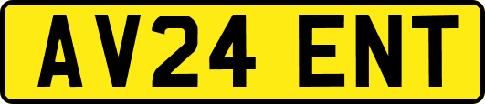 AV24ENT