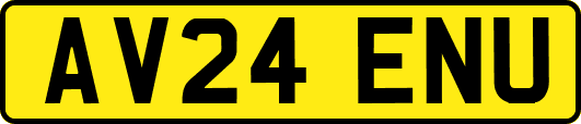 AV24ENU