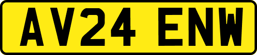 AV24ENW