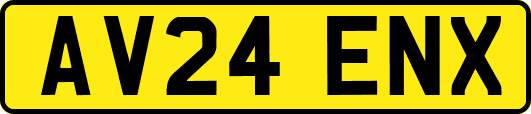 AV24ENX
