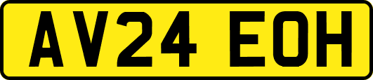 AV24EOH