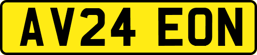 AV24EON