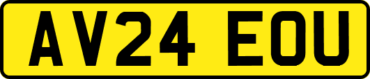 AV24EOU