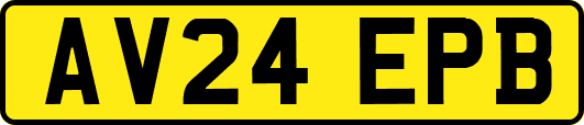 AV24EPB