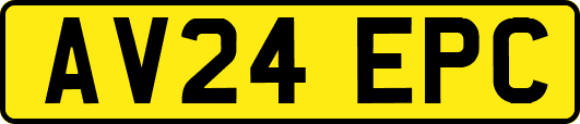 AV24EPC