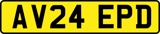 AV24EPD
