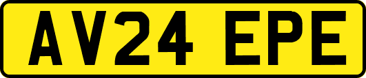 AV24EPE