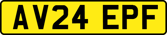AV24EPF