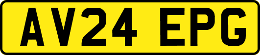 AV24EPG
