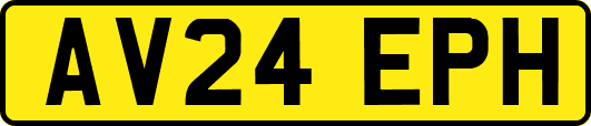 AV24EPH