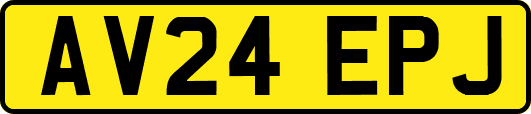 AV24EPJ