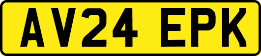 AV24EPK