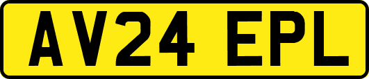 AV24EPL