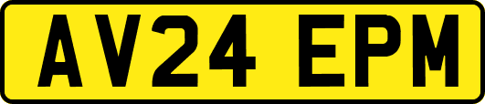AV24EPM