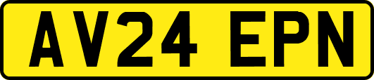 AV24EPN