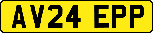 AV24EPP