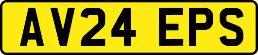 AV24EPS
