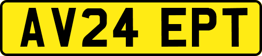 AV24EPT