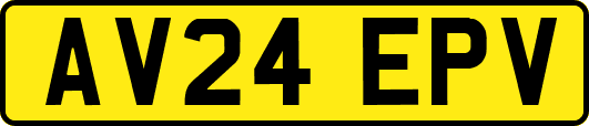 AV24EPV