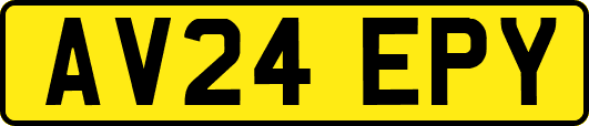 AV24EPY