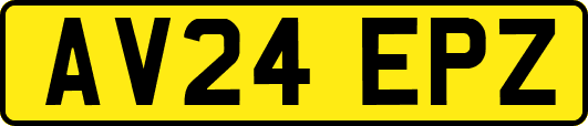 AV24EPZ
