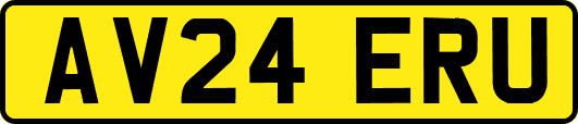 AV24ERU
