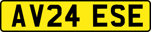 AV24ESE
