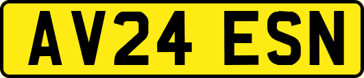 AV24ESN