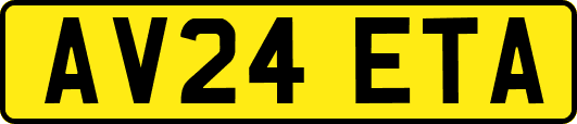 AV24ETA
