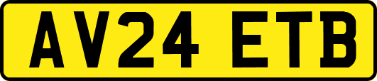 AV24ETB