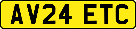 AV24ETC