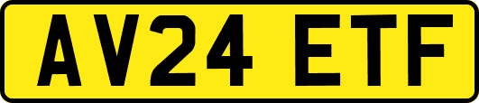 AV24ETF