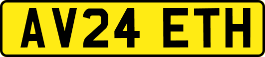 AV24ETH
