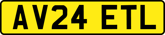 AV24ETL