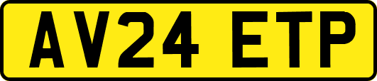 AV24ETP