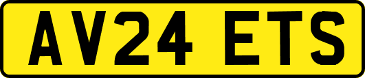 AV24ETS