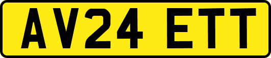 AV24ETT