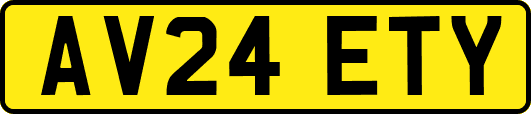 AV24ETY