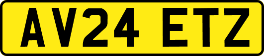 AV24ETZ